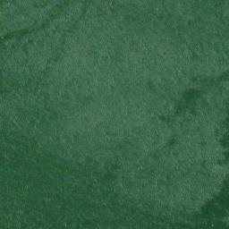Satellite imagery of Fraser Point, US