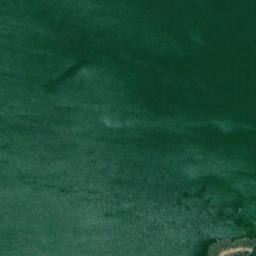 Satellite imagery of Monitor Point, US