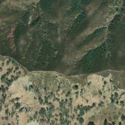 Satellite imagery of The Peninsula, US