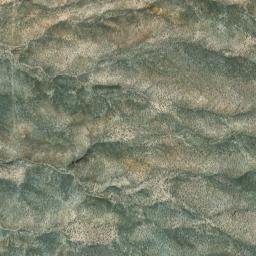 Satellite imagery of Nevada Denver Mine, US