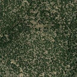 Satellite imagery of Eary Mine, US