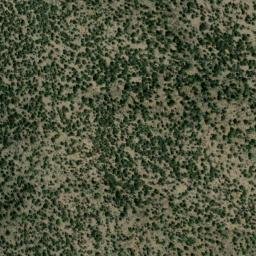 Satellite imagery of Eary Mine, US