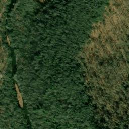 Satellite imagery of Krafts Ridge, US