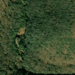 Satellite imagery of Krafts Ridge, US