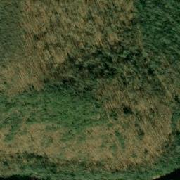 Satellite imagery of Krafts Ridge, US