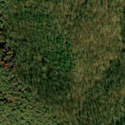Satellite imagery of Helmick Rock, US