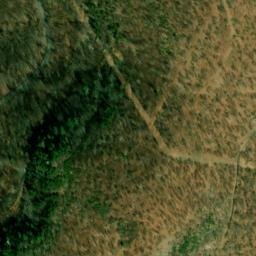 Satellite imagery of Helmick Rock, US