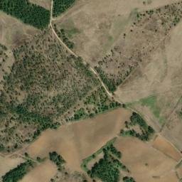 Satellite imagery of boundary_stone, ES