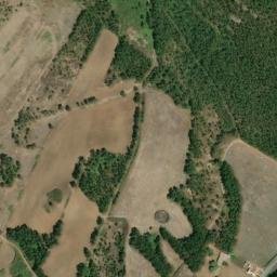 Satellite imagery of boundary_stone, ES