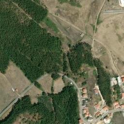 Satellite imagery of boundary_stone, ES