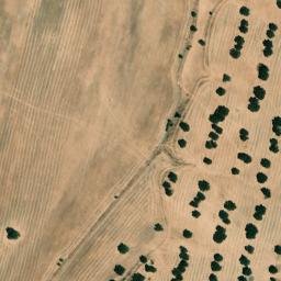 Satellite imagery of survey_point, PT