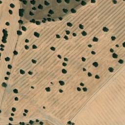 Satellite imagery of survey_point, PT