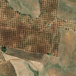 Satellite imagery of survey_point, PT