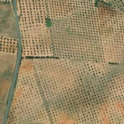 Satellite imagery of survey_point, PT