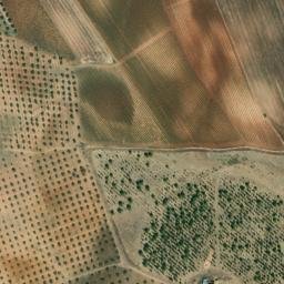 Satellite imagery of survey_point, PT