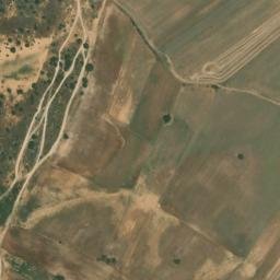 Satellite imagery of survey_point, PT