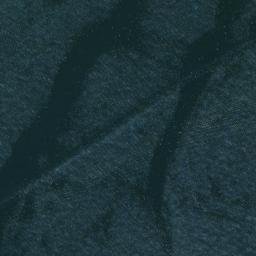 Satellite imagery of Capo di Pula, IT