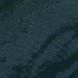 Satellite imagery of Capo di Pula, IT