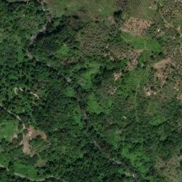 Satellite imagery of Pro Loco Gimigliano, IT