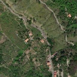 Satellite imagery of Pro Loco Gimigliano, IT