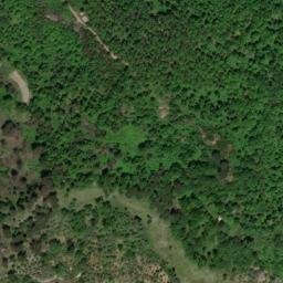 Satellite imagery of Pro Loco Gimigliano, IT