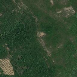Satellite imagery of Skaló, GR