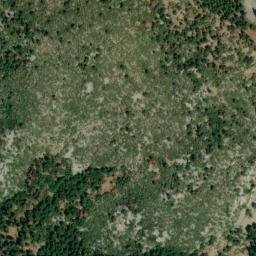 Satellite imagery of Andrónis, GR