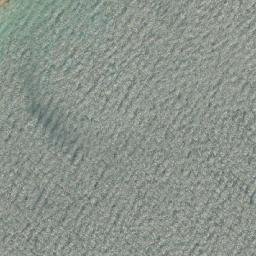 Satellite imagery of Vrachonisída Bógias, GR