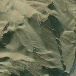 Satellite imagery of Oyuqlu Dağı, AZ