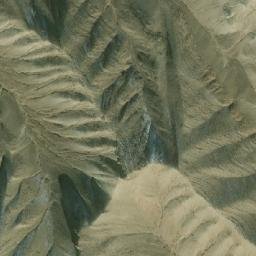 Satellite imagery of Oyuqlu Dağı, AZ