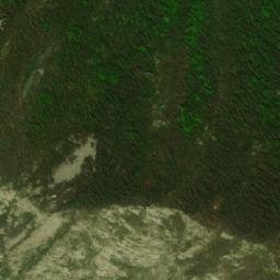 Satellite imagery of Tsakk’ar, AM