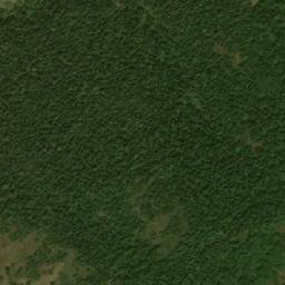 Satellite imagery of Drunk’asar, AM