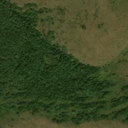 Satellite imagery of Drunk’asar, AM