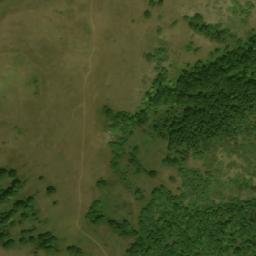 Satellite imagery of Drunk’asar, AM