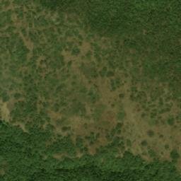 Satellite imagery of Berdak’ar, AM