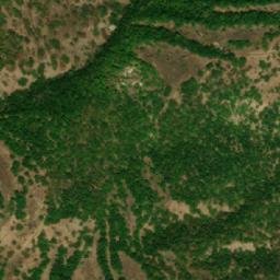Satellite imagery of Zngan, AM