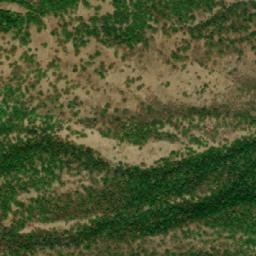 Satellite imagery of Zngan, AM
