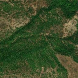 Satellite imagery of Zngan, AM