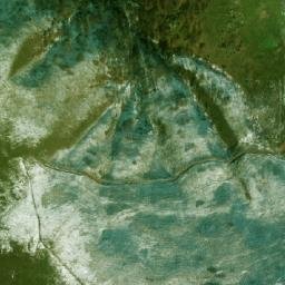 Satellite imagery of Metskham, AM