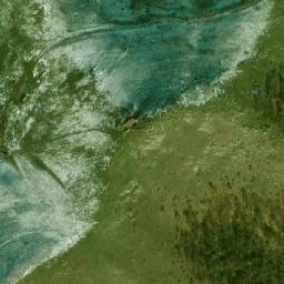 Satellite imagery of Metskham, AM