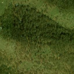 Satellite imagery of Metskham, AM