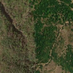 Satellite imagery of Velidağ, AZ