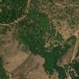 Satellite imagery of Velidağ, AZ