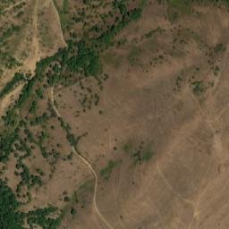 Satellite imagery of Velidağ, AZ