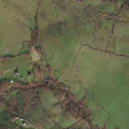 Satellite imagery of Bonbon Dağı, AZ