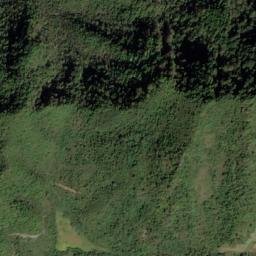 Satellite imagery of Changgaewŏl-gogae, KP