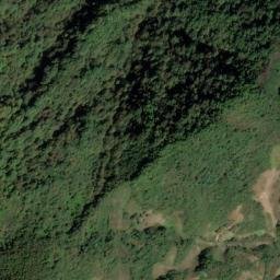 Satellite imagery of Changgaewŏl-gogae, KP