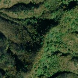 Satellite imagery of Tonnemi-gogae, KP