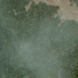 Satellite imagery of Adams Ridge, US