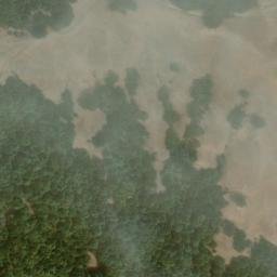 Satellite imagery of Adams Ridge, US